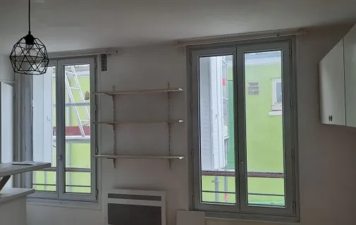 Location Paris Appartement 6a219d69f349