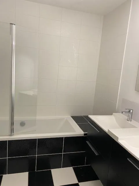 Location Clermont-Ferrand Appartement 6a21a04575c4