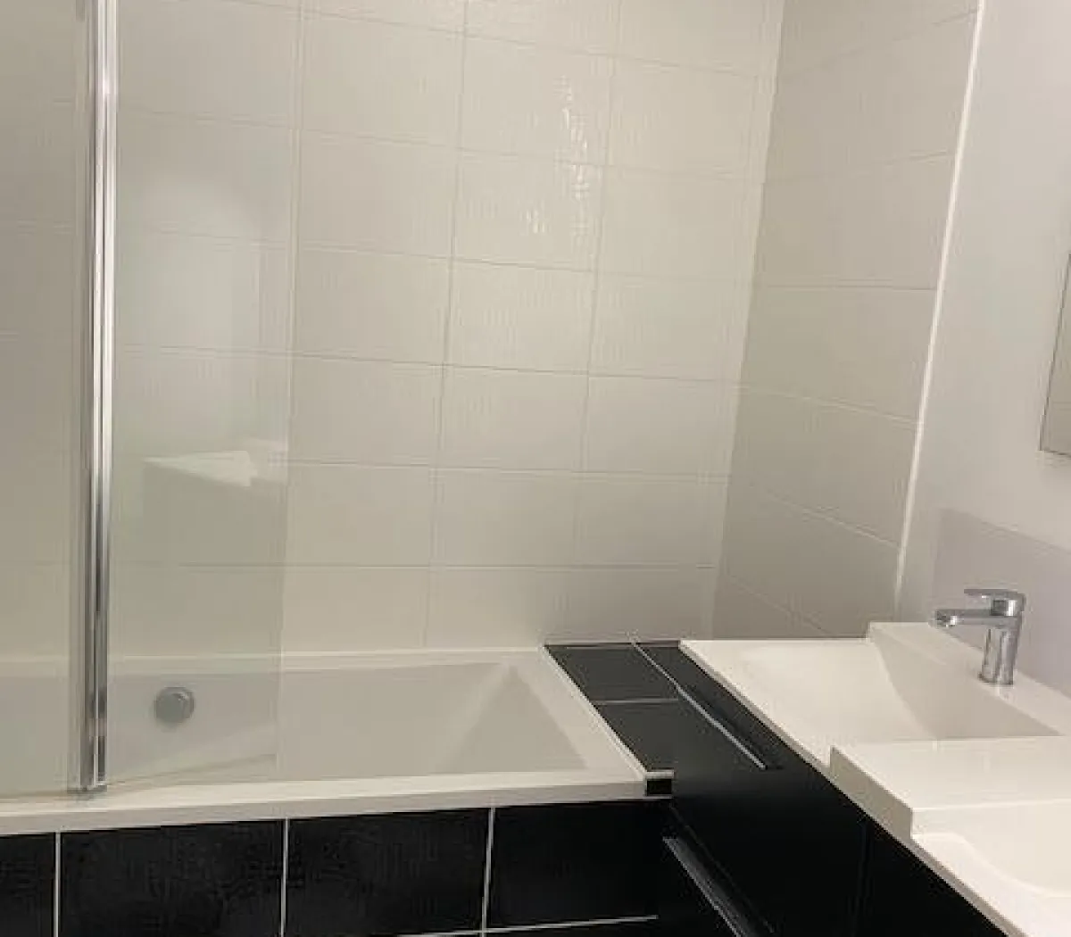 Location Clermont-Ferrand Appartement 6a21a04575c4