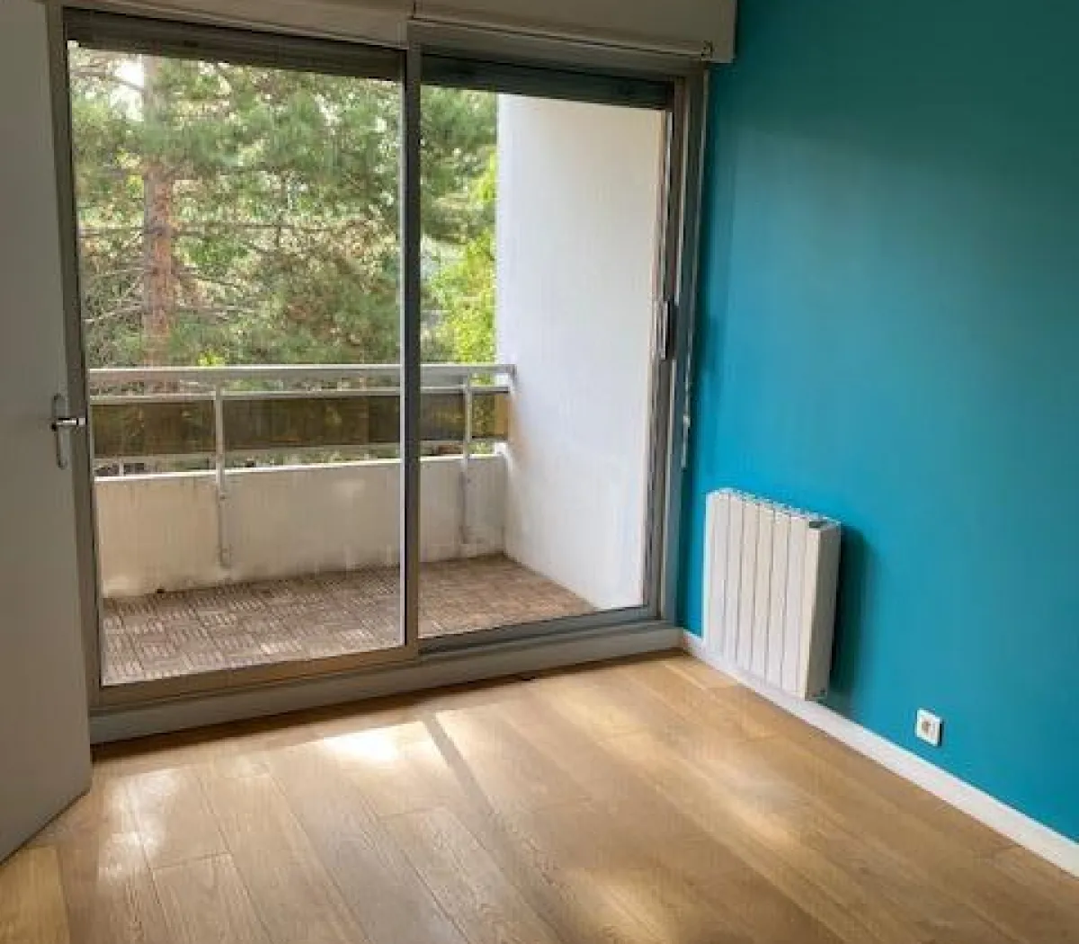 Location Clermont-Ferrand Appartement 6a21a04575c4