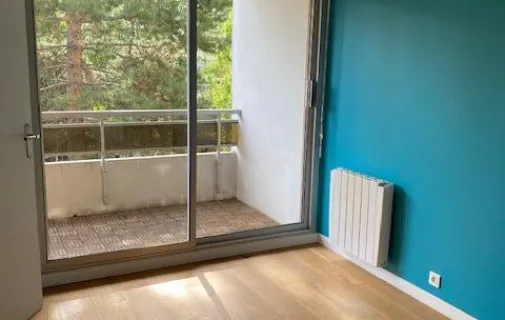 Location Clermont-Ferrand Appartement 6a21a04575c4
