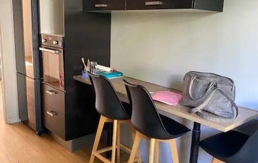 Location Clermont-Ferrand Appartement 6a21a04575c4