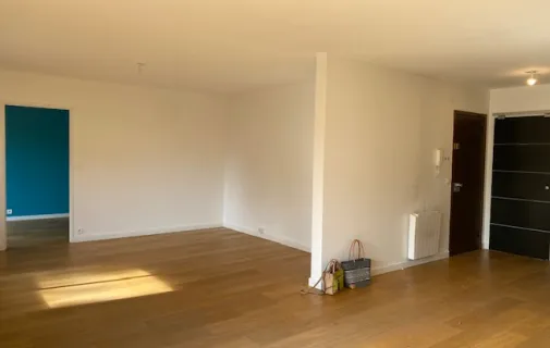 Location Clermont-Ferrand Appartement 6a21a04575c4