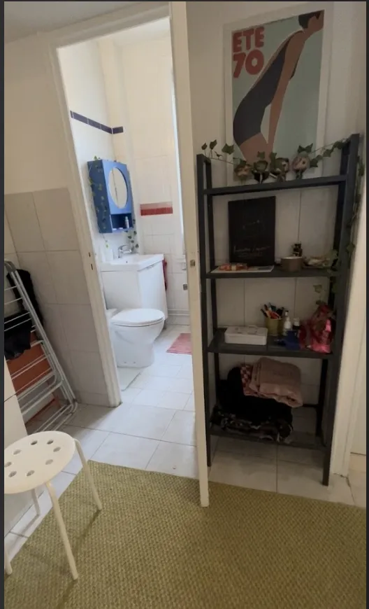 Location Paris Appartement 6a21b4ea9d16