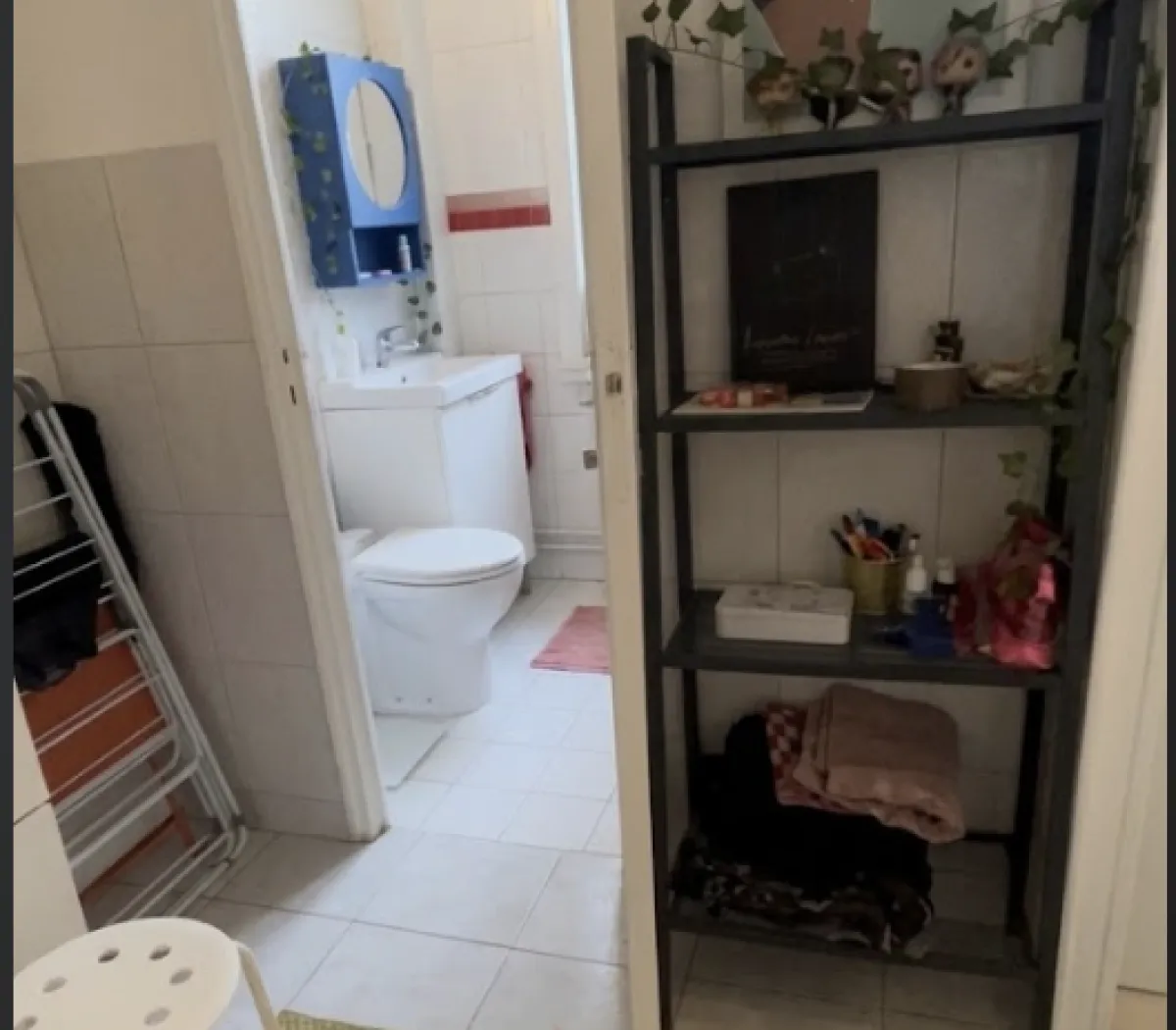 Location Paris Appartement 6a21b4ea9d16