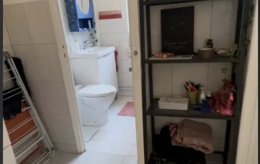 Location Paris Appartement 6a21b4ea9d16