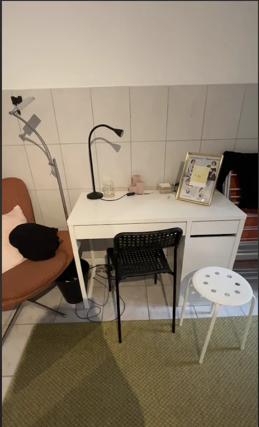 Location Paris Appartement 6a21b4ea9d16