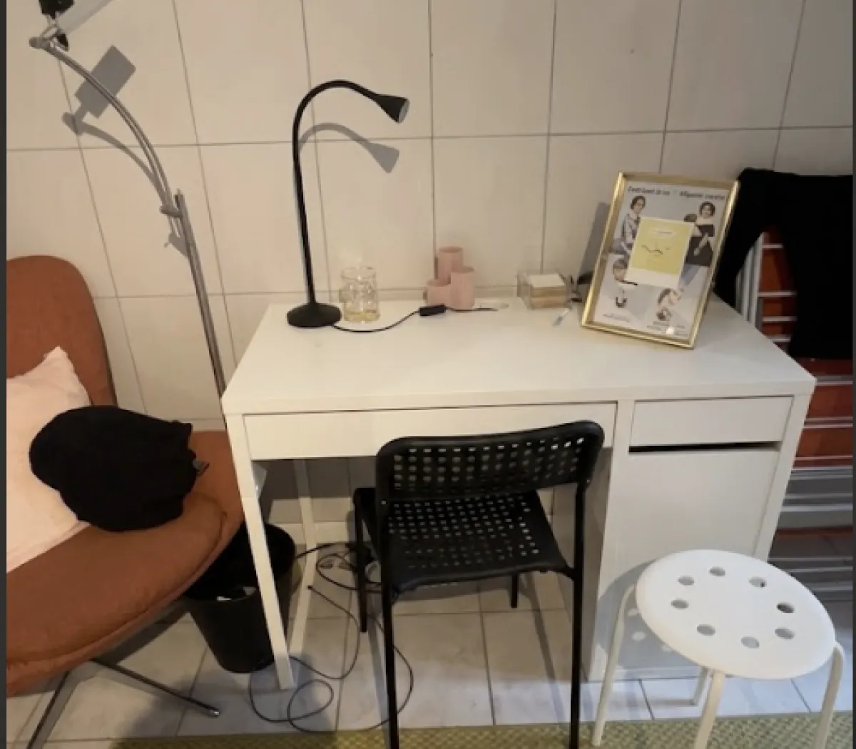 Location Paris Appartement 6a21b4ea9d16