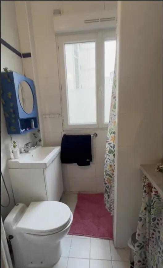 Location Paris Appartement 6a21b4ea9d16