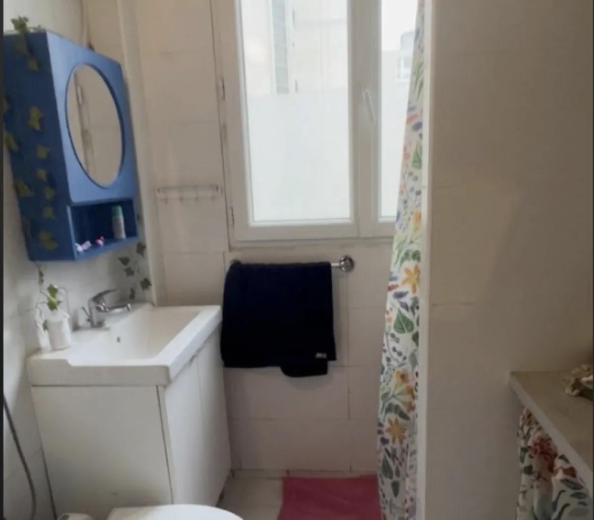 Location Paris Appartement 6a21b4ea9d16