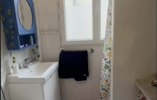 Location Paris Appartement 6a21b4ea9d16