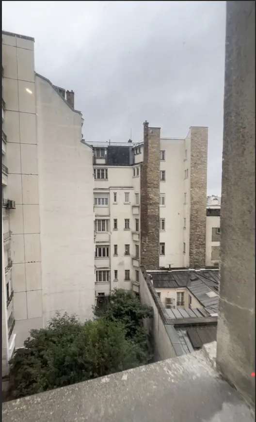 Location Paris Appartement 6a21b4ea9d16