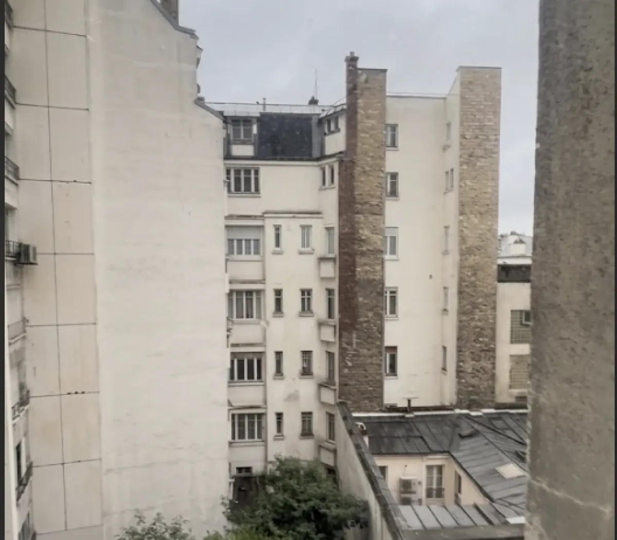 Location Paris Appartement 6a21b4ea9d16