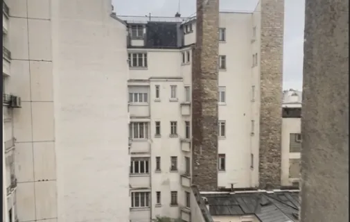 Location Paris Appartement 6a21b4ea9d16