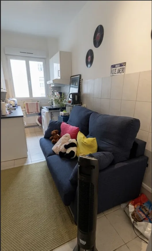 Location Paris Appartement 6a21b4ea9d16