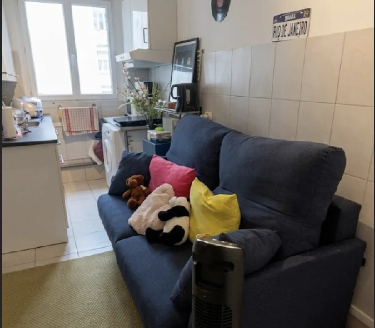 Location Paris Appartement 6a21b4ea9d16