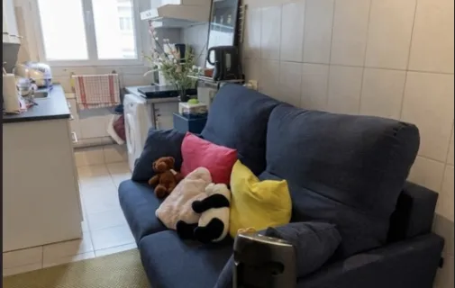 Location Paris Appartement 6a21b4ea9d16
