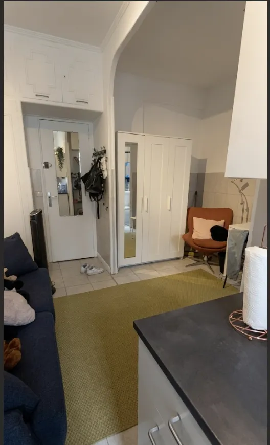Location Paris Appartement 6a21b4ea9d16