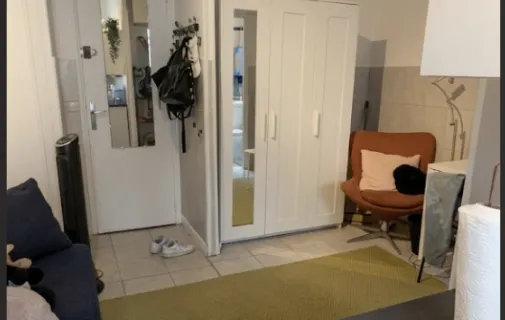 Location Paris Appartement 6a21b4ea9d16