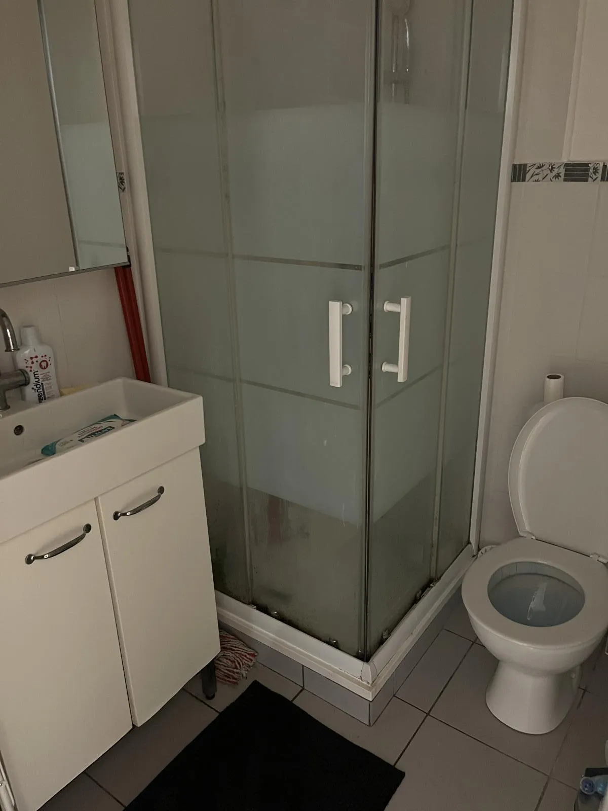 Location Bordeaux Appartement 6a21c1e6a3e2