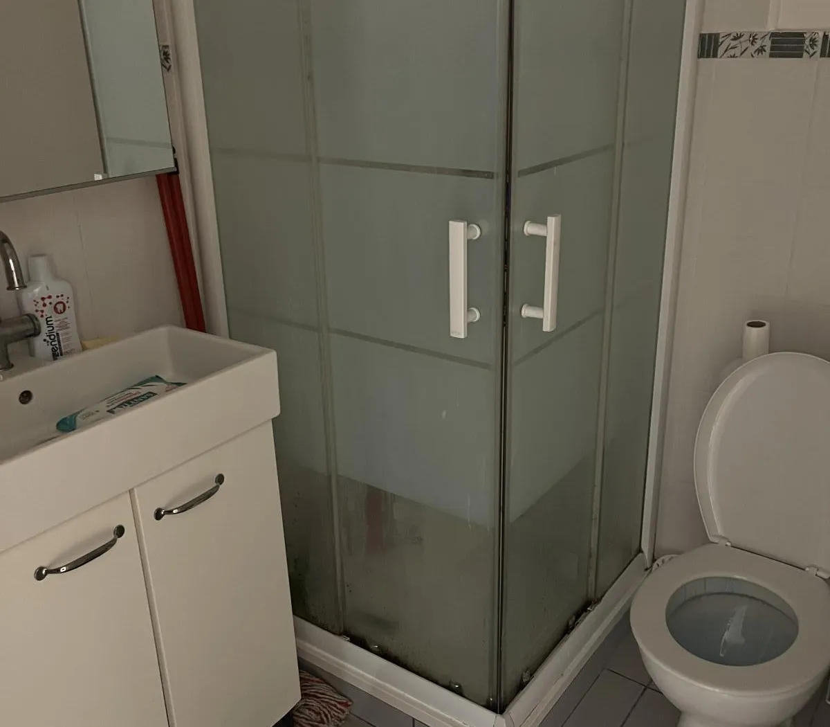 Location Bordeaux Appartement 6a21c1e6a3e2