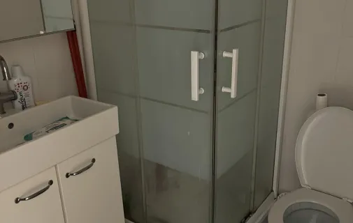 Location Bordeaux Appartement 6a21c1e6a3e2