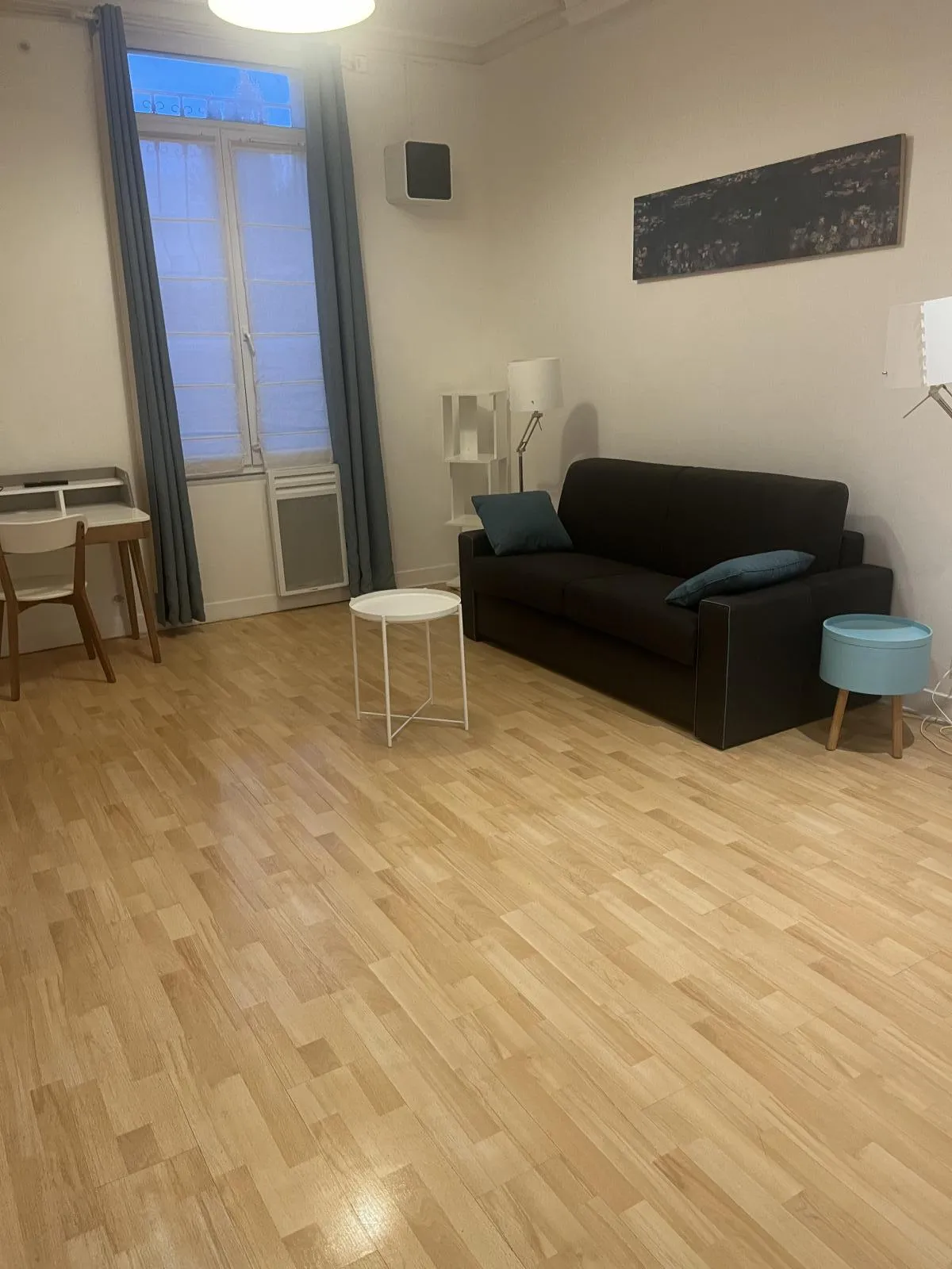 Location Bordeaux Appartement 6a21c1e6a3e2