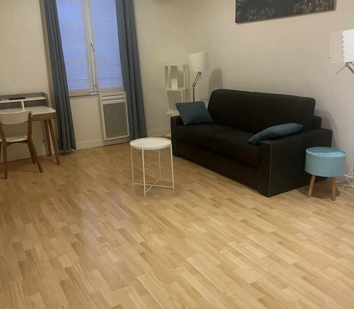 Location Bordeaux Appartement 6a21c1e6a3e2