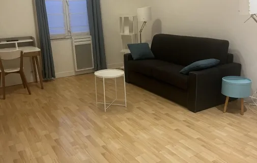 Location Bordeaux Appartement 6a21c1e6a3e2