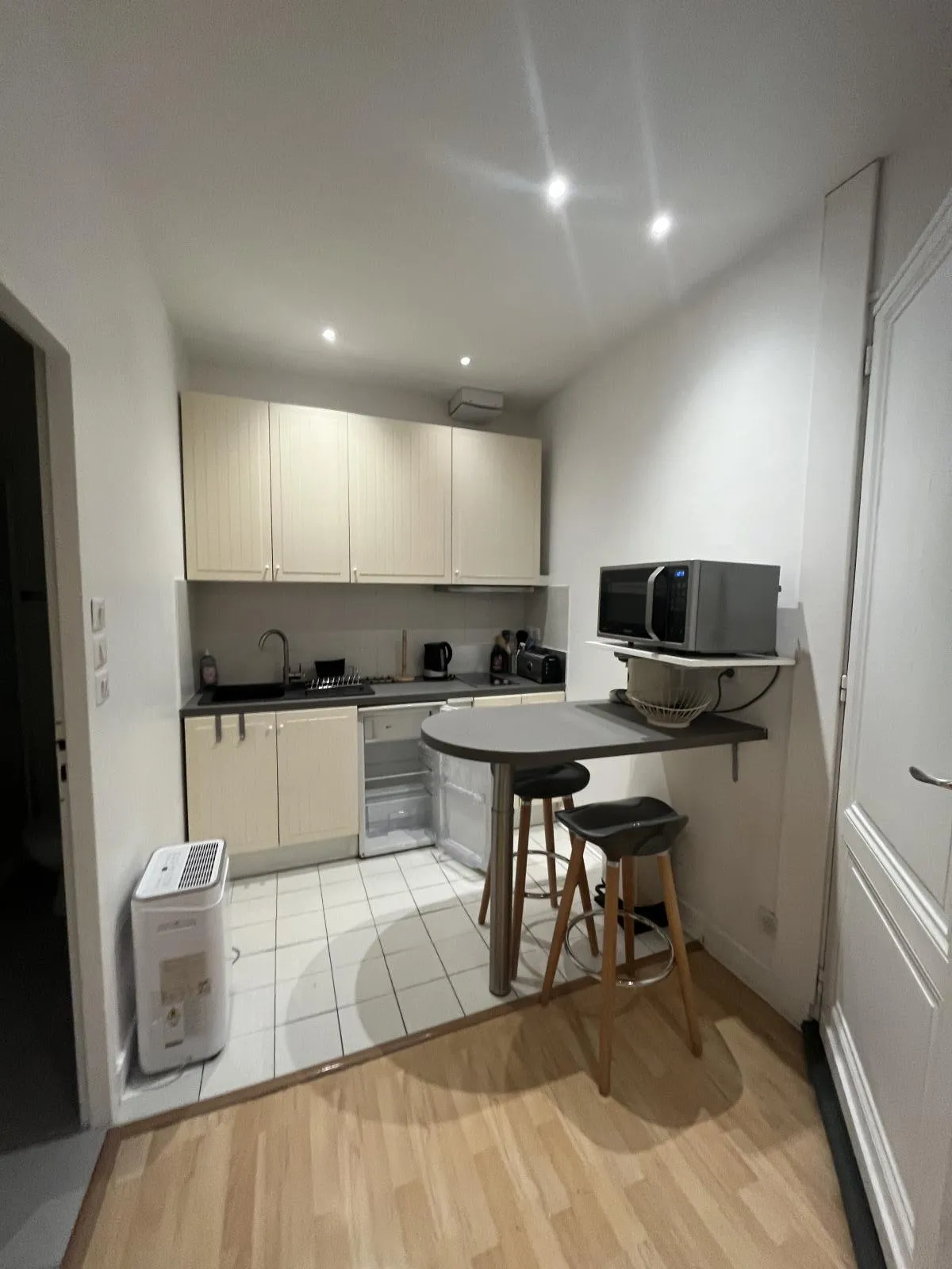 Location Bordeaux Appartement 6a21c1e6a3e2