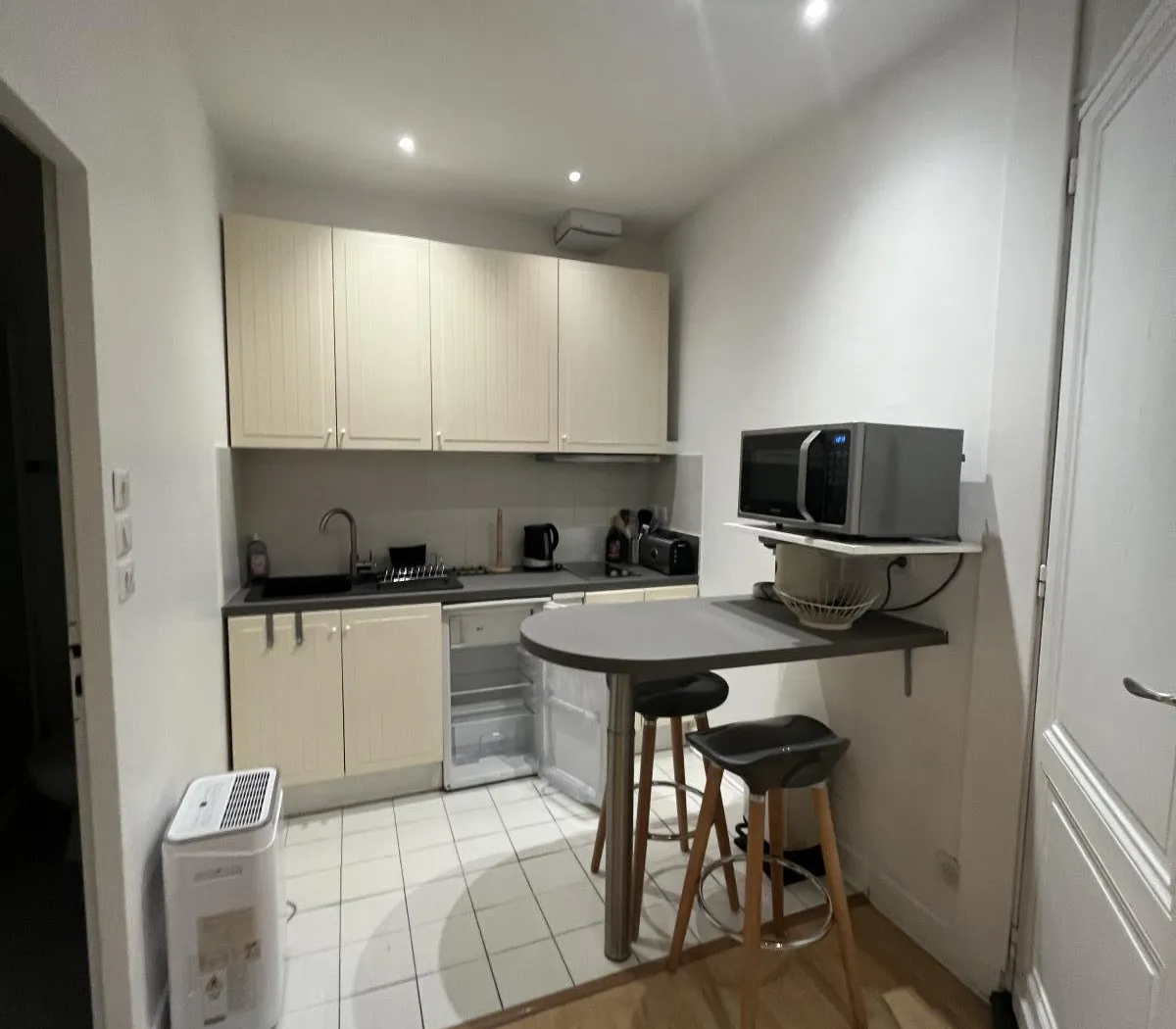 Location Bordeaux Appartement 6a21c1e6a3e2