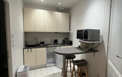 Location Bordeaux Appartement 6a21c1e6a3e2