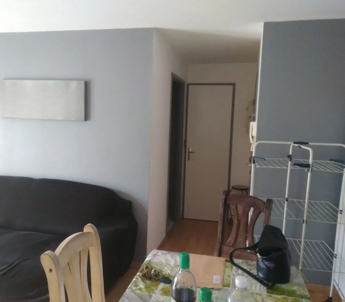 Location Toulouse Appartement 6a225de477ea