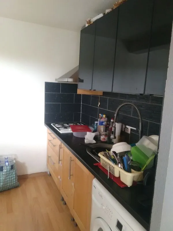 Location Toulouse Appartement 6a225de477ea
