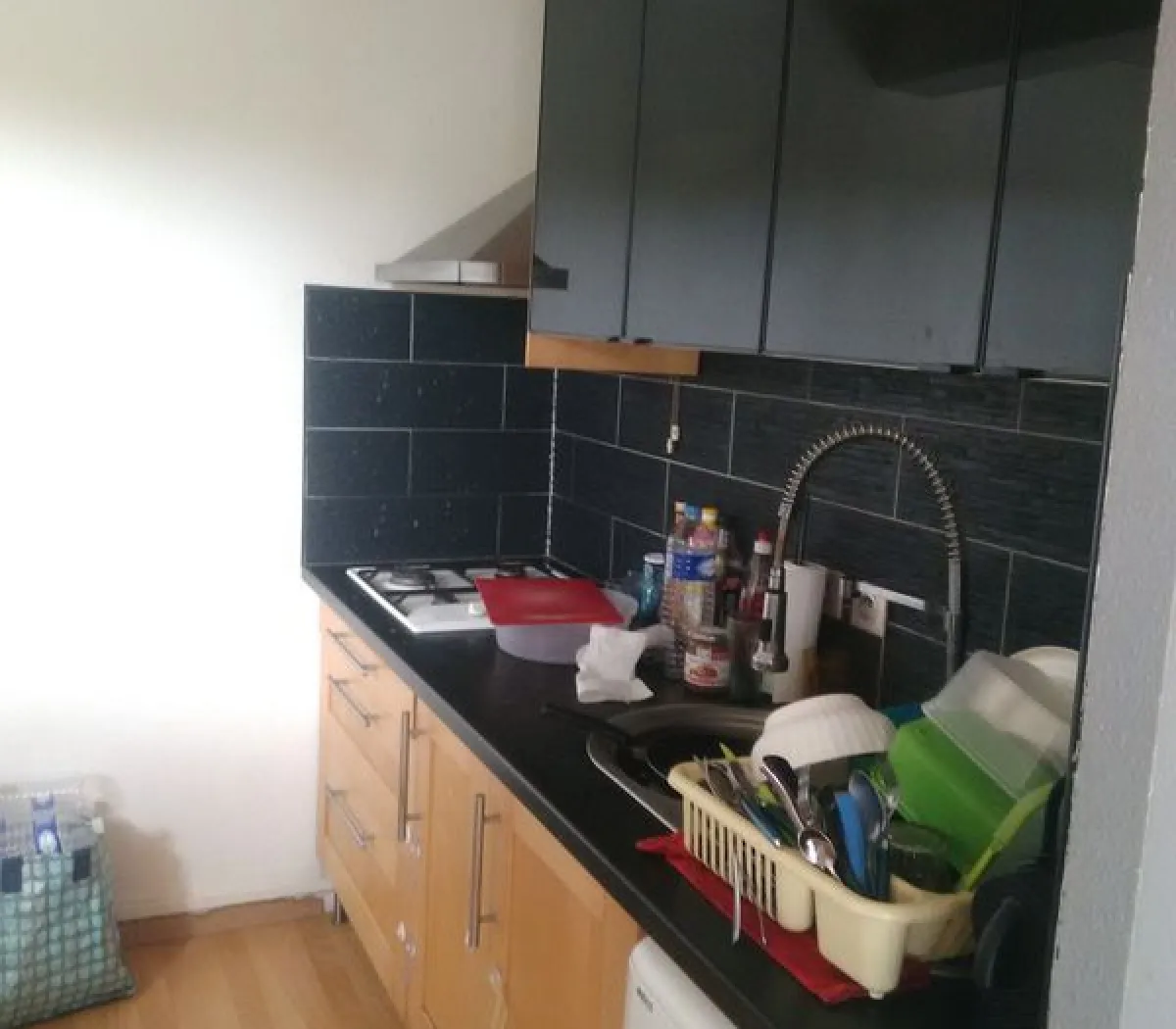 Location Toulouse Appartement 6a225de477ea