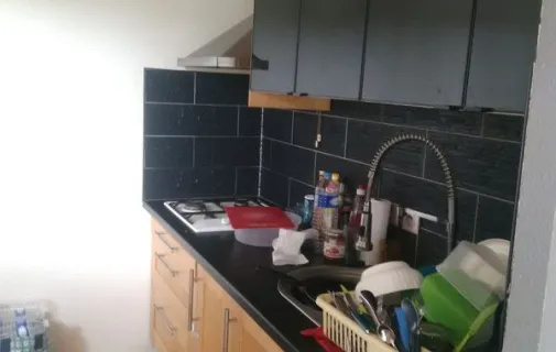 Location Toulouse Appartement 6a225de477ea