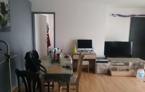 Location Toulouse Appartement 6a225de477ea