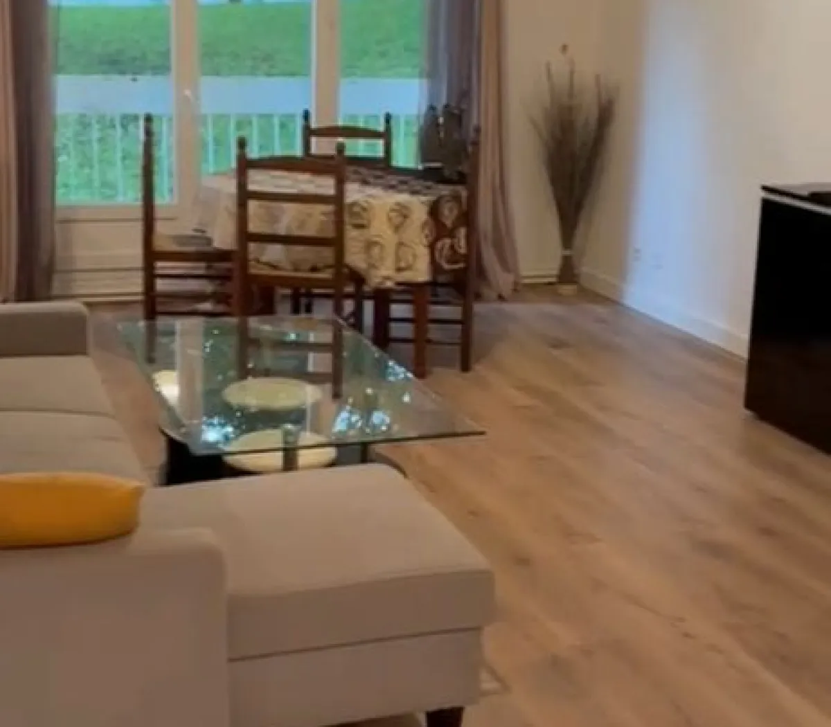 Location Clamart Appartement 6a225def33a4