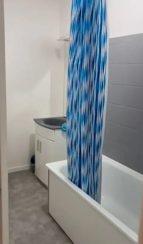 Location Clamart Appartement 6a225def33a4