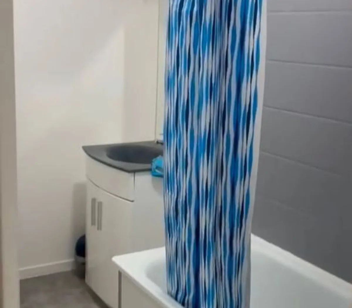 Location Clamart Appartement 6a225def33a4