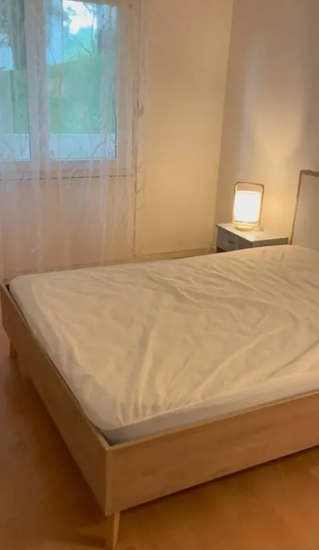 Location Clamart Appartement 6a225def33a4