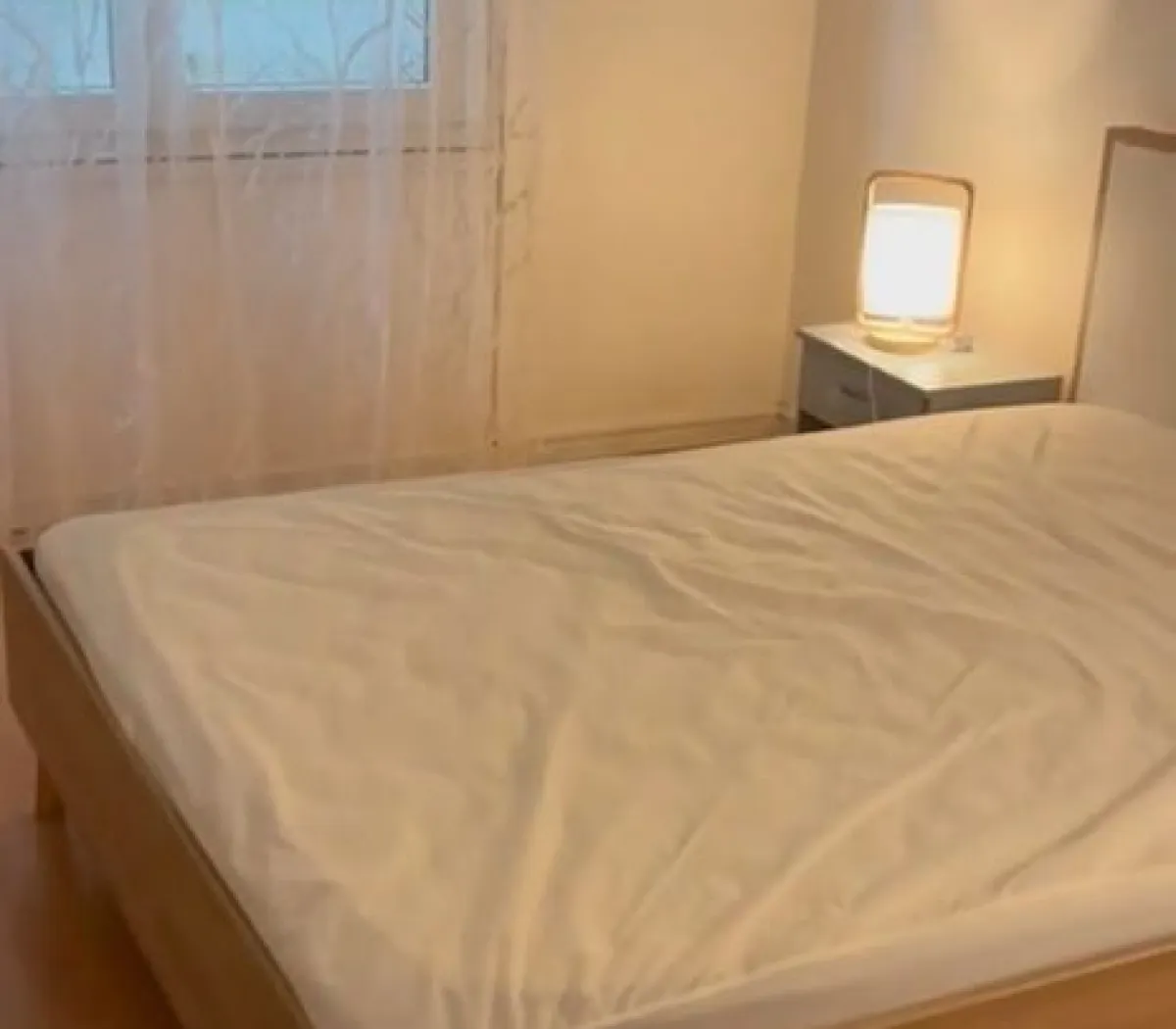 Location Clamart Appartement 6a225def33a4