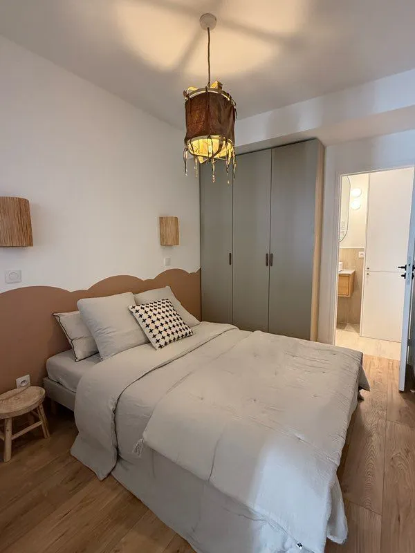 Location Marseille Appartement 6a225df727ee