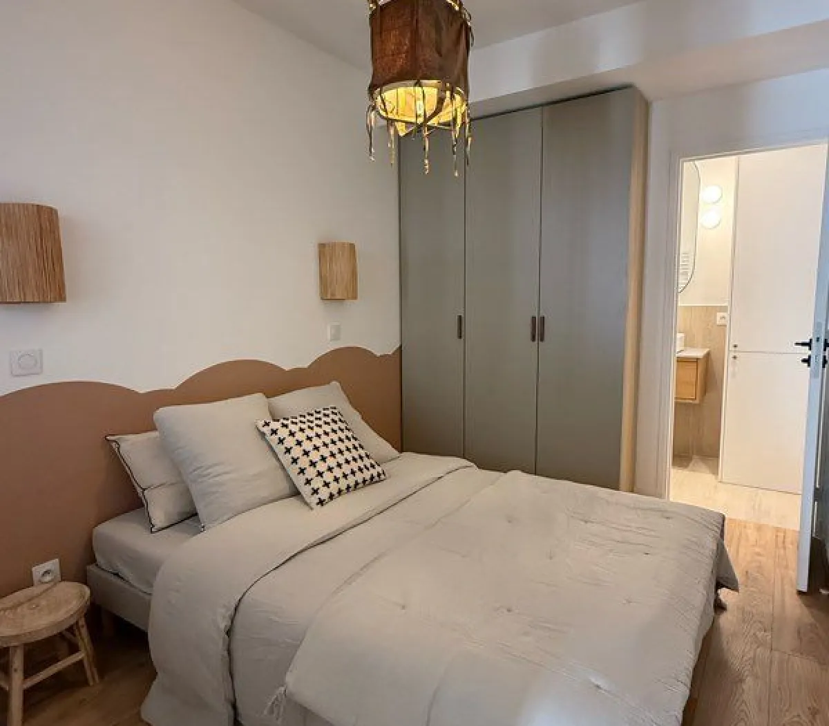 Location Marseille Appartement 6a225df727ee