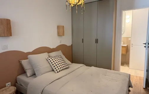 Location Marseille Appartement 6a225df727ee