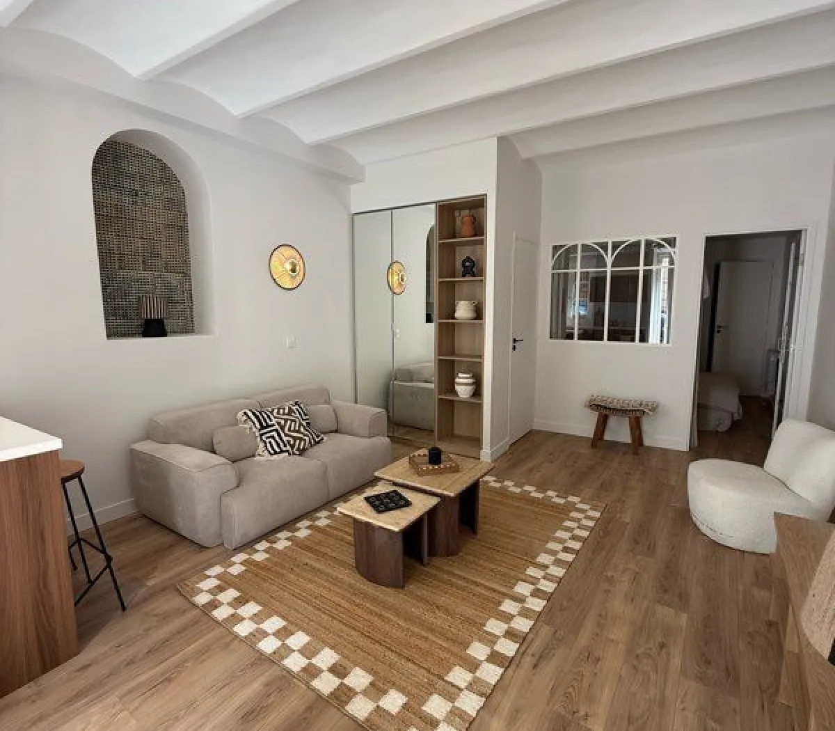 Location Marseille Appartement 6a225df727ee