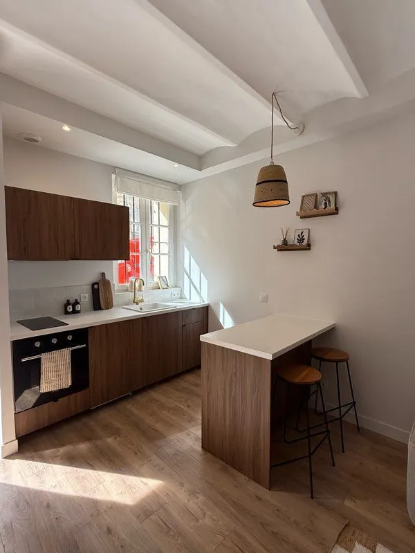 Location Marseille Appartement 6a225df727ee