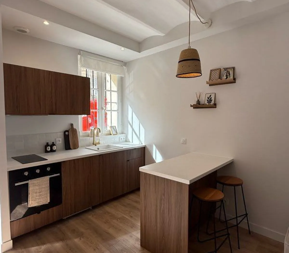 Location Marseille Appartement 6a225df727ee