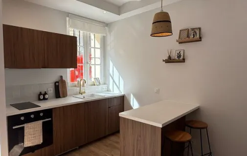 Location Marseille Appartement 6a225df727ee