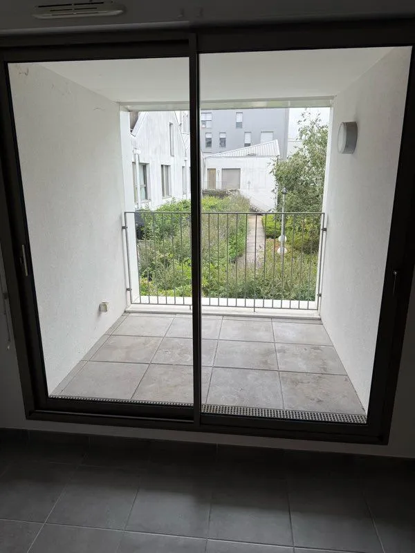 Location Bordeaux Appartement 6a225dff3424